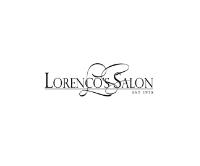 Lorenco's Salon	 image 1